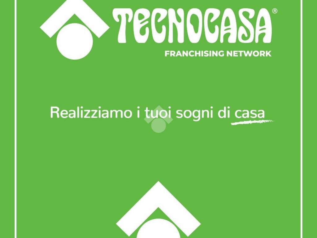 Progetto senza titolo