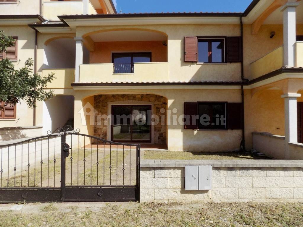 Facciata