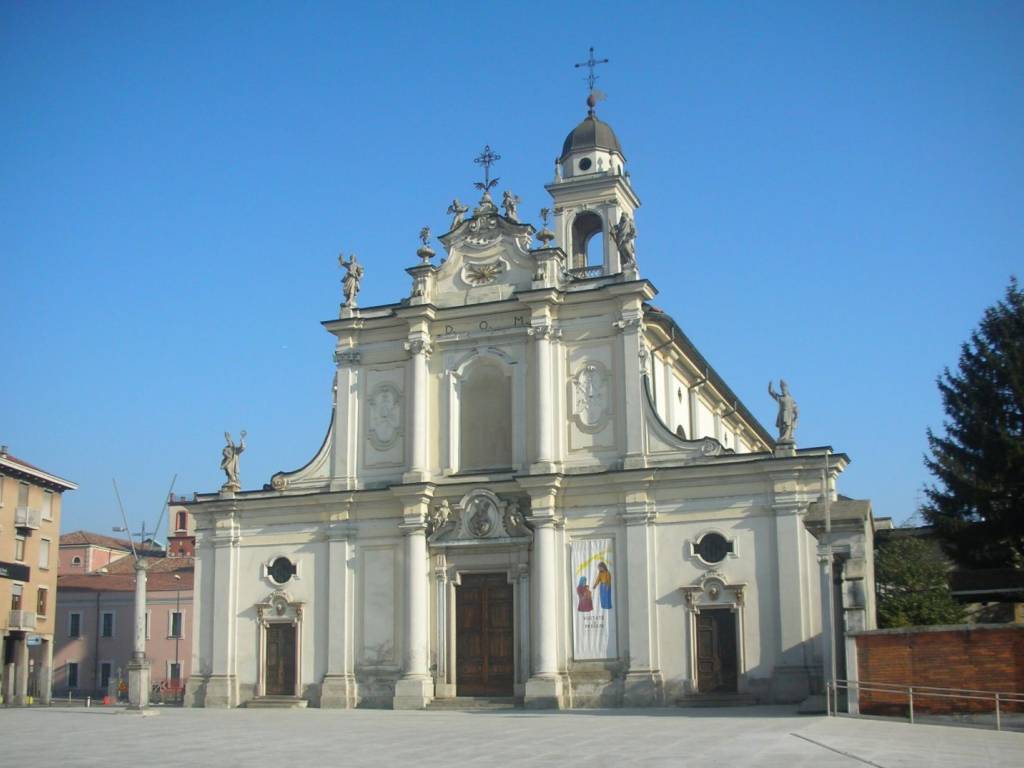 Chiesa