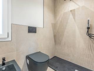 BAGNO P.1