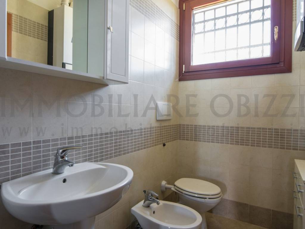 immobiliare obizzi 14