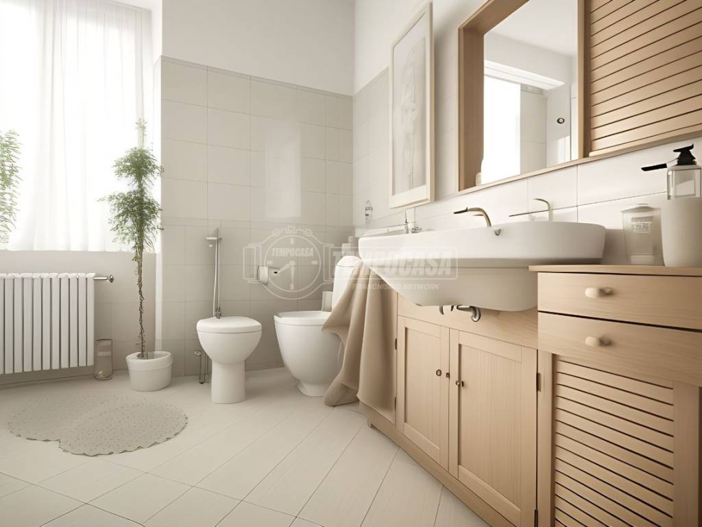 RENDER BAGNO 1