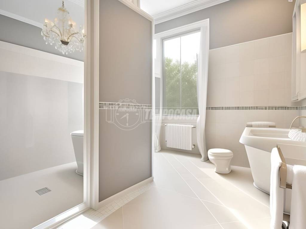 RENDER BAGNO 1