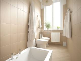 RENDER BAGNO 2