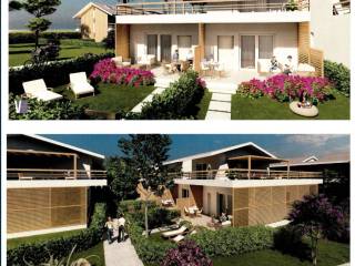 render residence