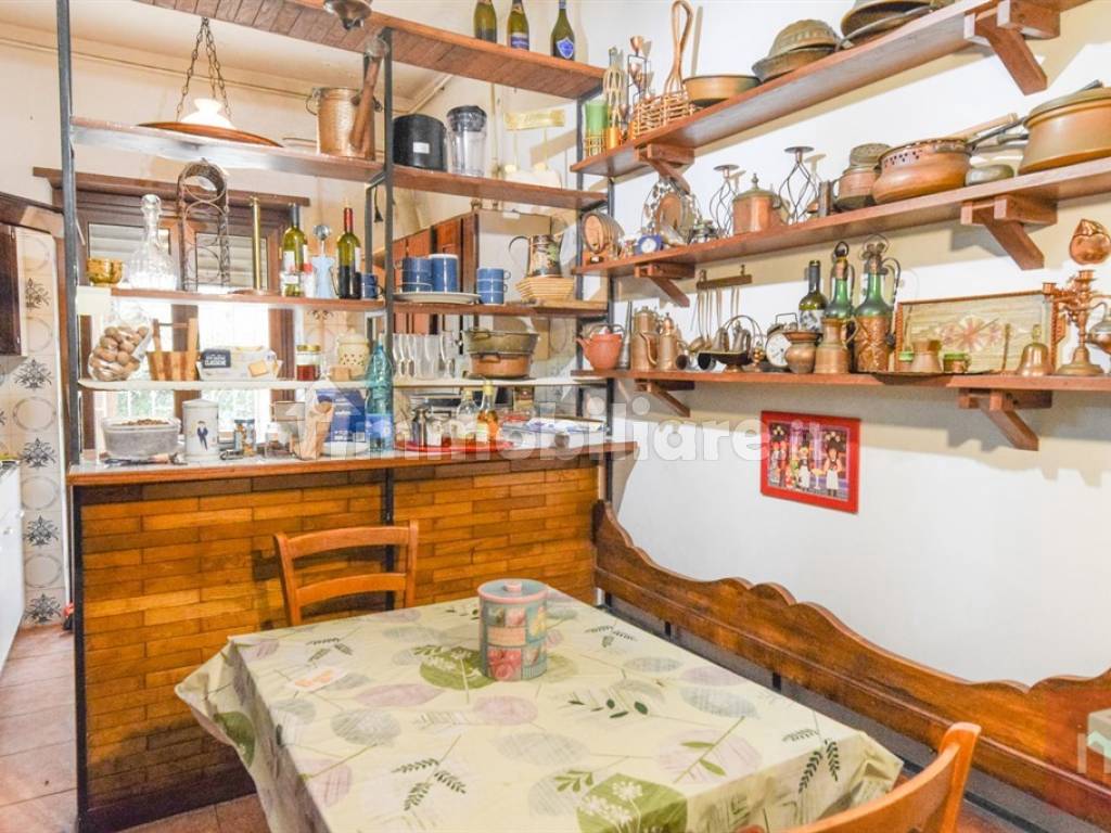 cucina