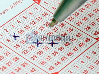 lotto-lotterie_07.jpg