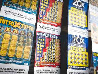lotto-lotterie_09.jpg