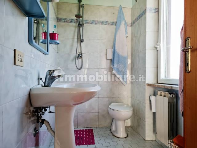 bagno1