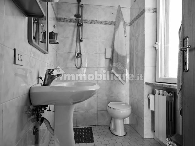 bagno1