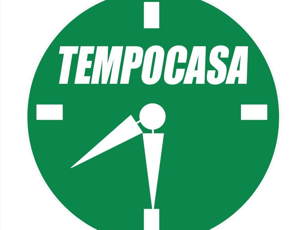 TEMPOCASA