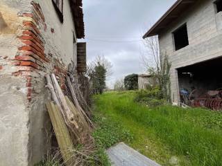 rustico