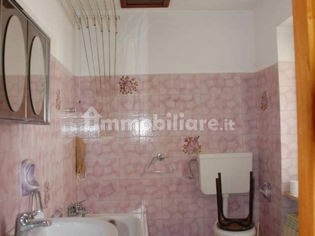 Bagno p1