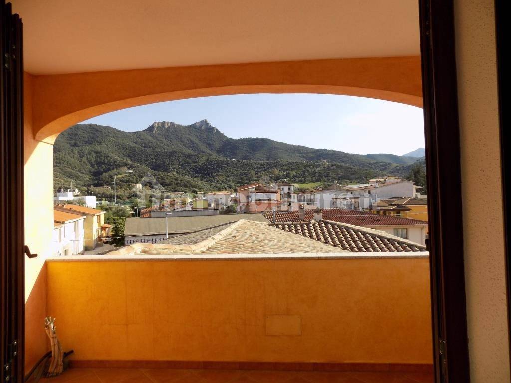 Vista