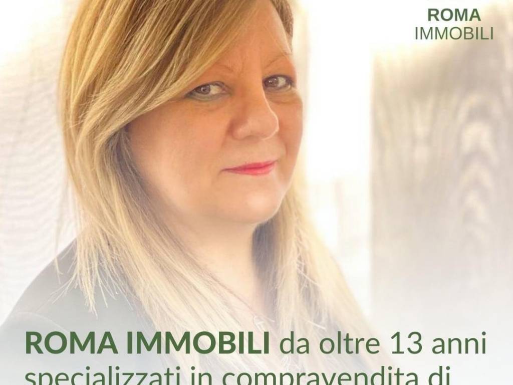 ROMA IMM