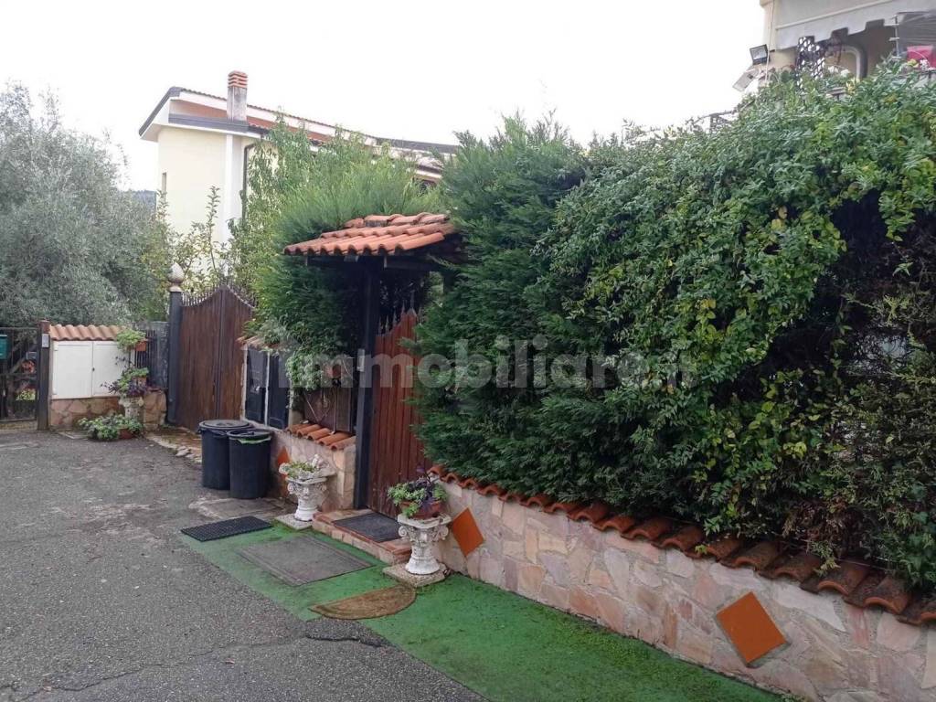 Kit Mandrino E Alloggiamento Husqvarna Kit Mandrino E Alloggiamento 192872 & 187281 Per Tosaerba Artigiano/Husqvarna 42", 46" Guanti Husqvarna - Foto 7