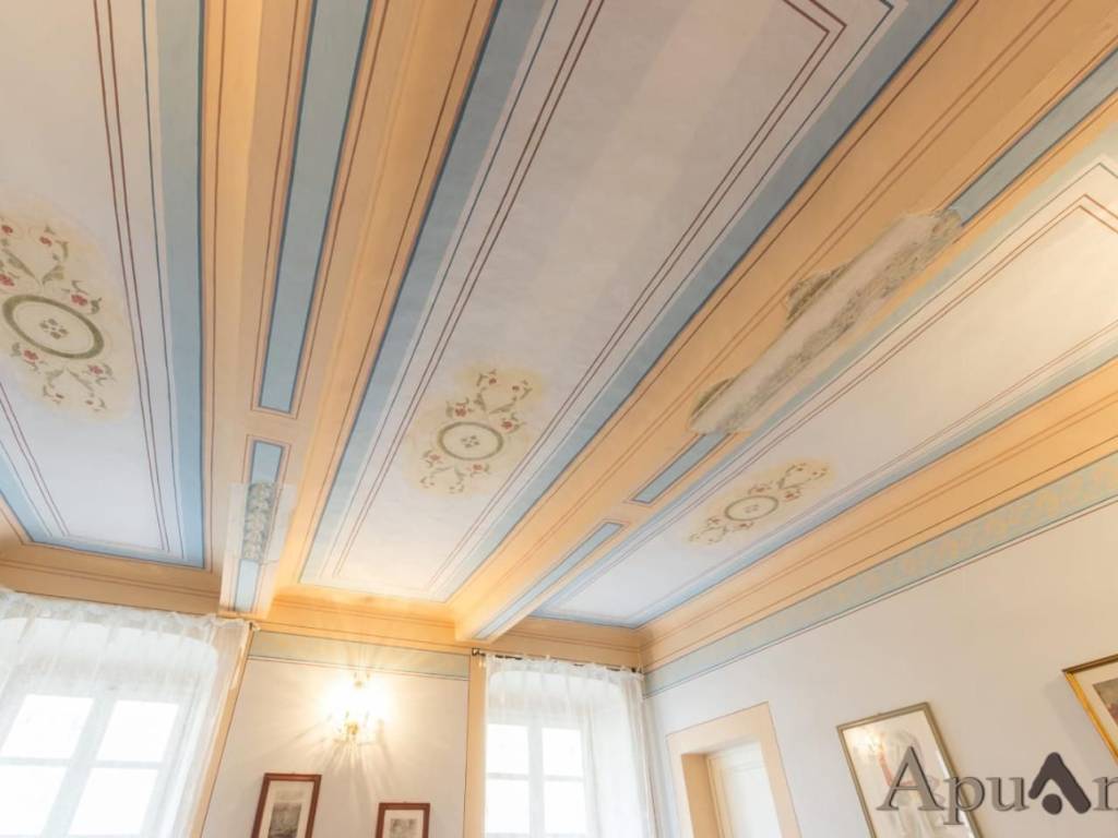 Interno appartamento