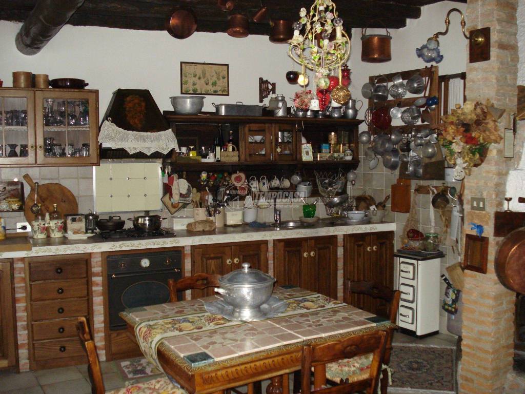 cucina