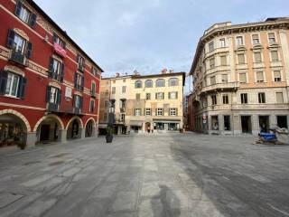 piazza San Pietro Mondovì