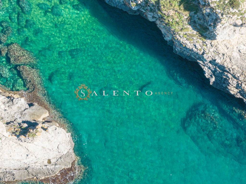 Salento