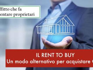 rent to buy