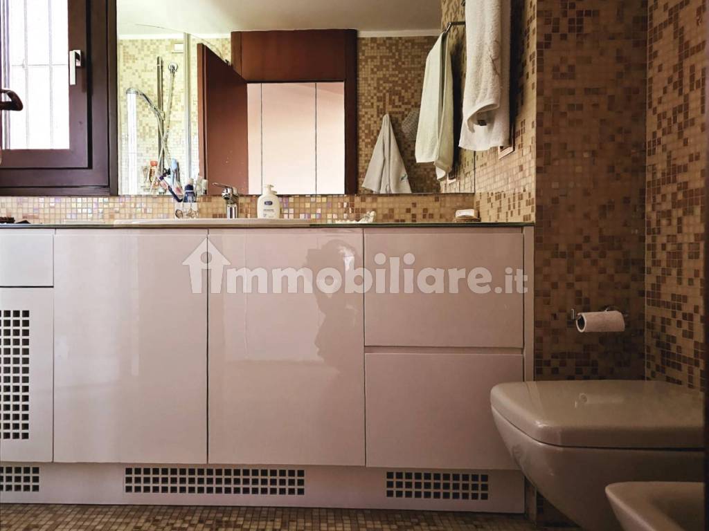 bagno 1