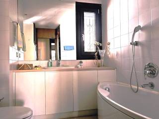 bagno 3