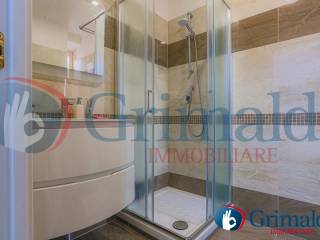 Bagno Cameretta 2.jpg