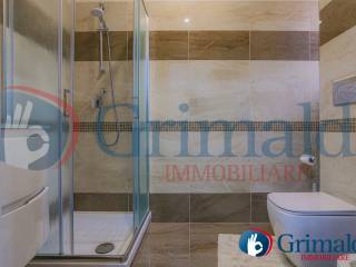 Bagno Cameretta 3.jpg