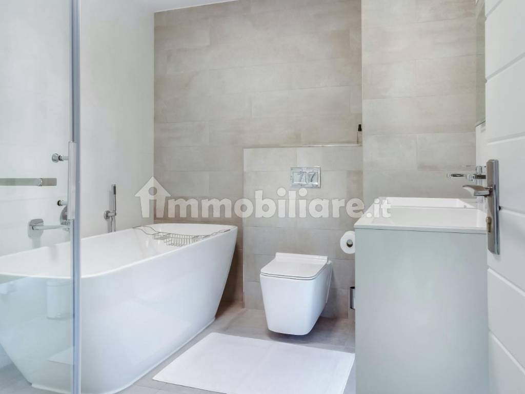 foto esempio bagno