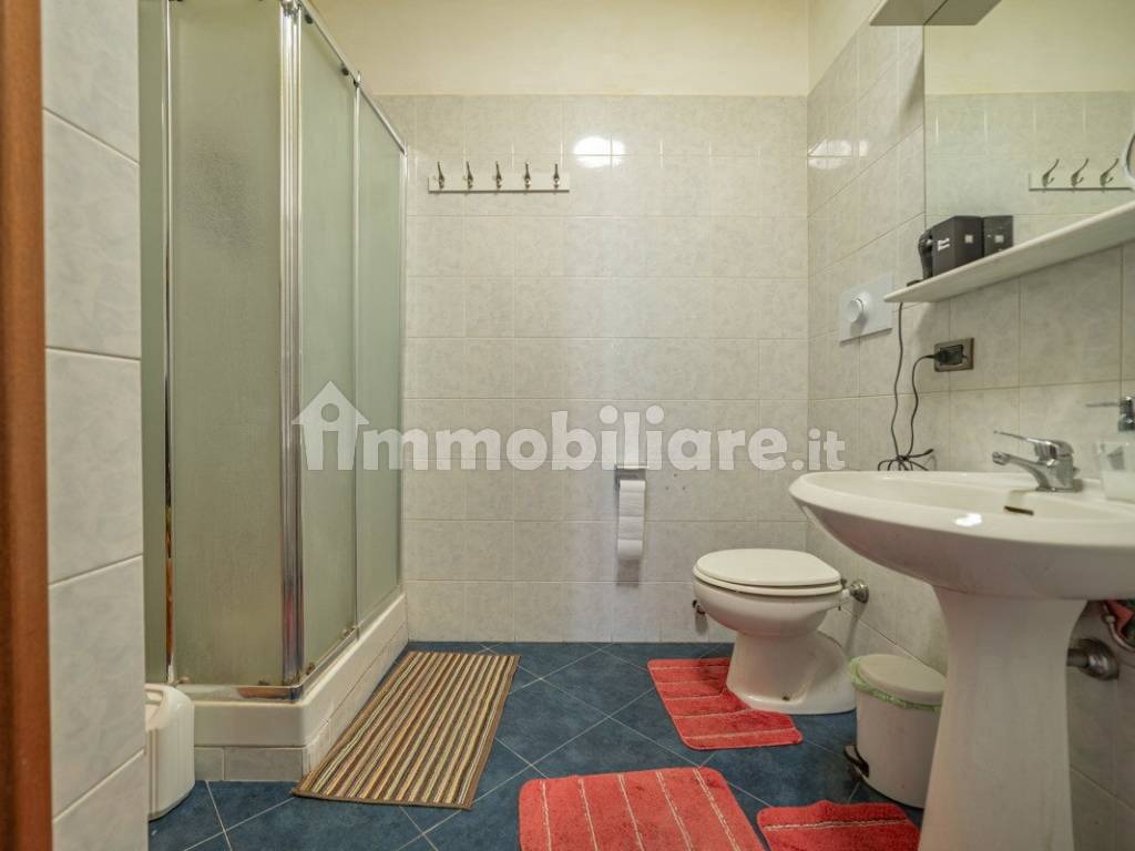 2 BAGNO.jpg