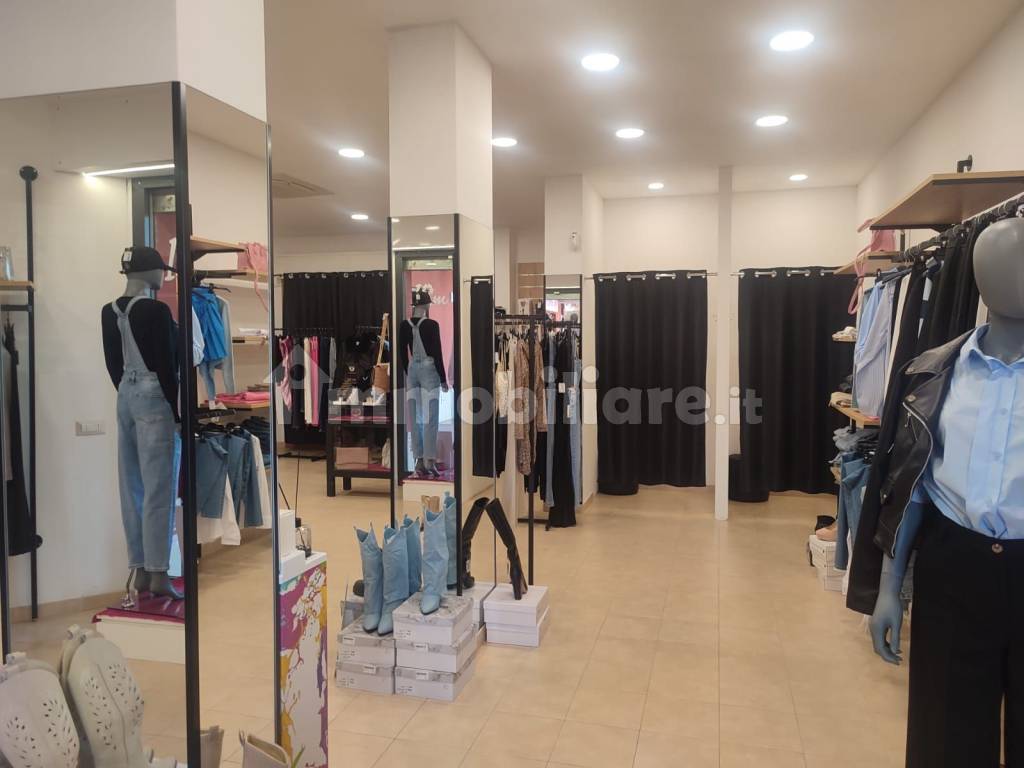 Abbigliamento candida best sale