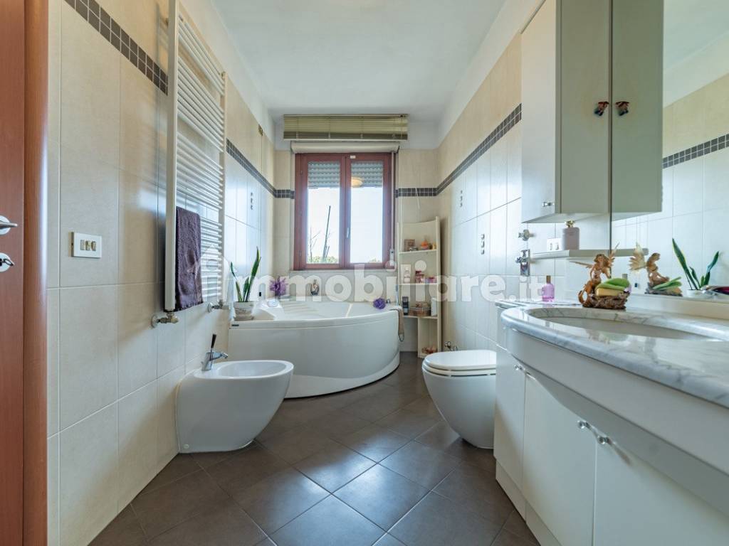 BAGNO.jpg