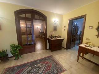 Interno appartamento