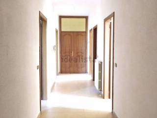 Interno appartamento