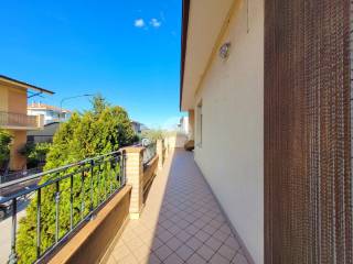 4-balcone perimetrale (P1) (2)