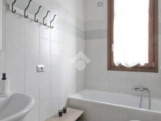 Bagno P1