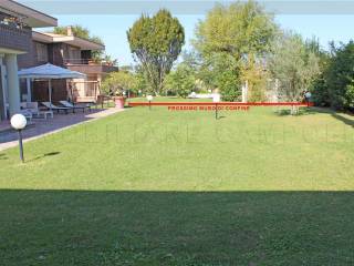 GIARDINO PRIVATO