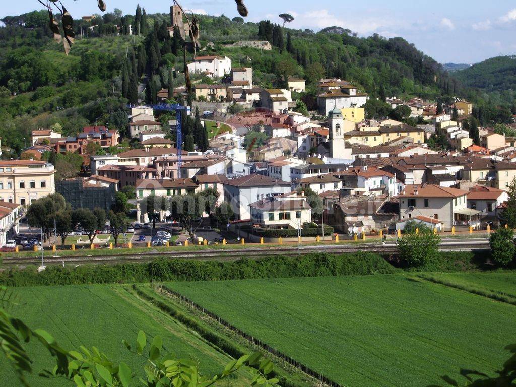 Montelupo