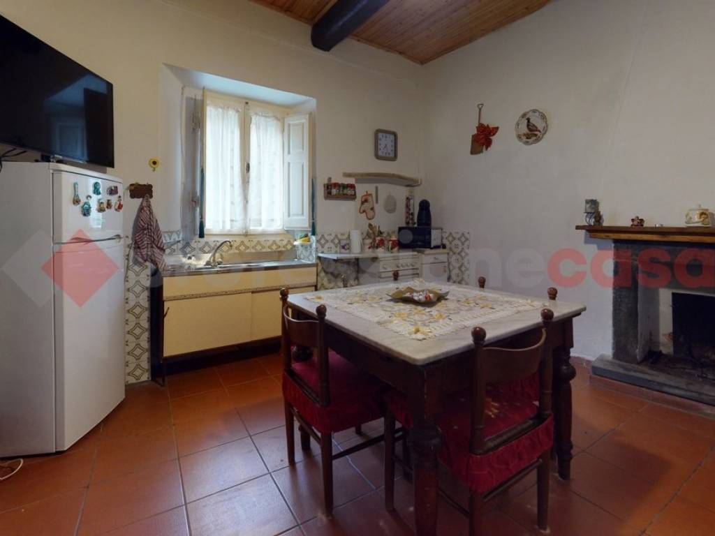 fonovolasco-Kitchen.jpg