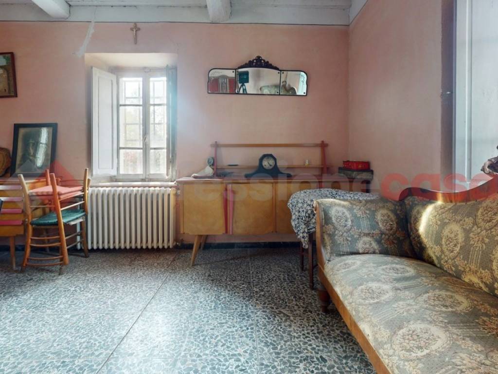 Magliano-Fosciandora-Bedroom (1).jpg