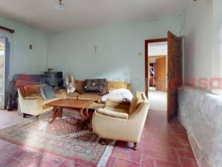 Magliano-Fosciandora-Living-Room (1).jpg