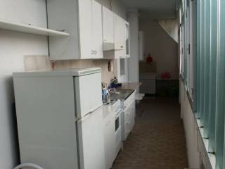 CUCINA 2