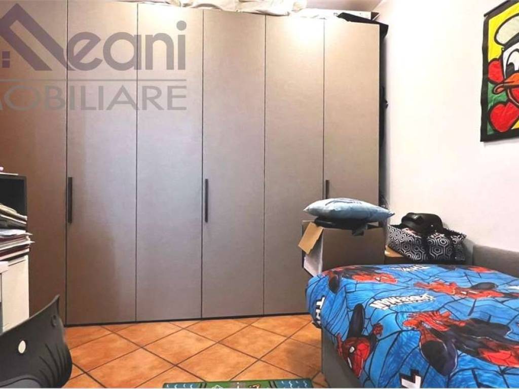 Meani Immobiliare