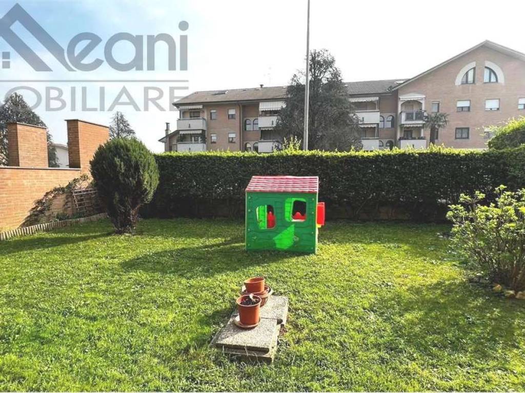 Meani Immobiliare