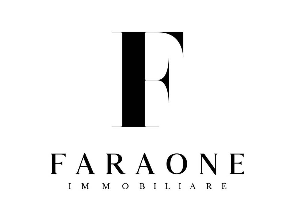 faraone immobiliare