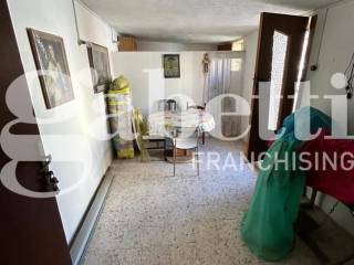 WhatsApp Image 2024-03-07 at 09.45.42 (6).jpeg