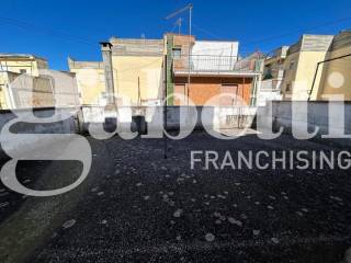 WhatsApp Image 2024-03-07 at 09.45.42 (9).jpeg