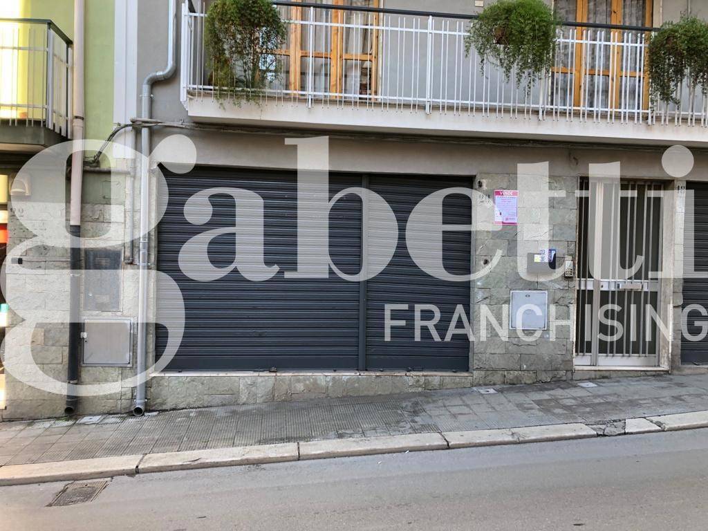 WhatsApp Image 2023-01-24 at 12.30.06 (1).jpeg