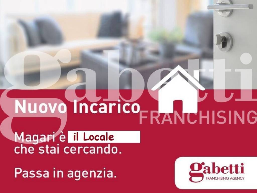 NUOVO INCARICO - Copia.jpg